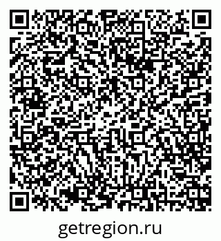 79068814528