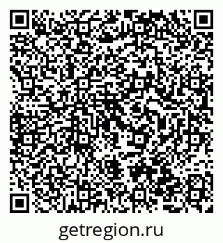 79068814531