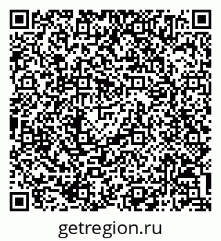 79068814536