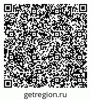 79068814541