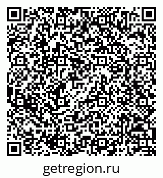 79068814542