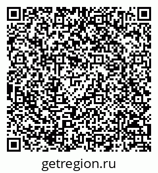 79068814547