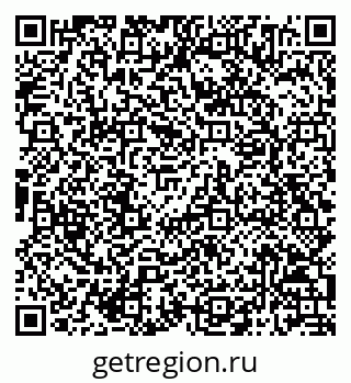 79068814548