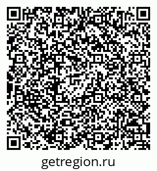 79068814549