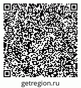 79068814550