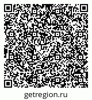 79068814551