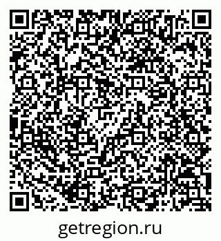 79068814552