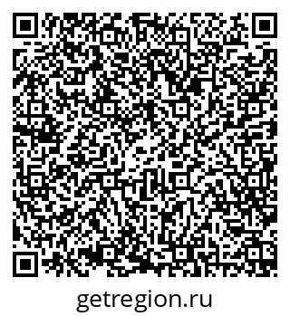 79068814556