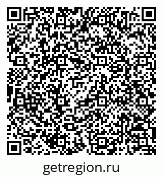 79068814559