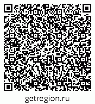 79068814560