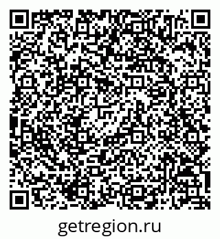 79068814562