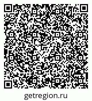 79068814563