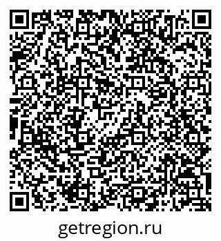 79068814564