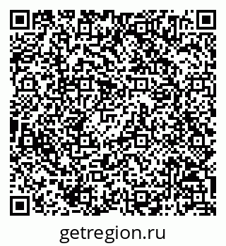 79068814565