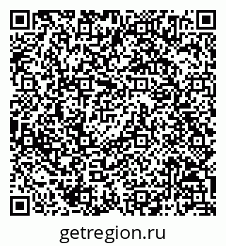 79068814567