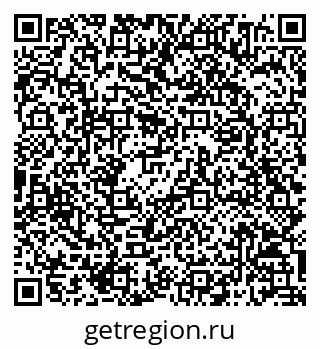 79068814568