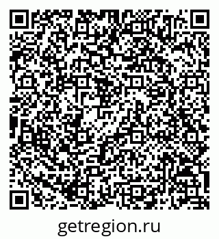 79068814569