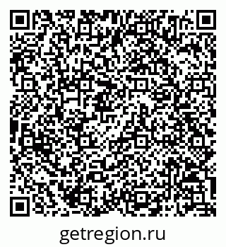 79068814571