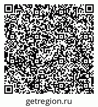 79068814572