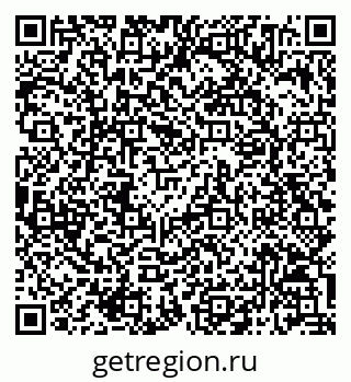 79068814573