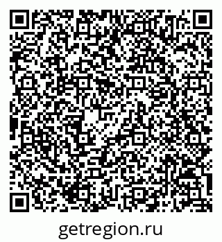 79068814575