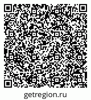 79068814576