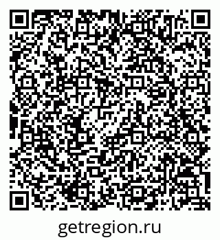 79068814578