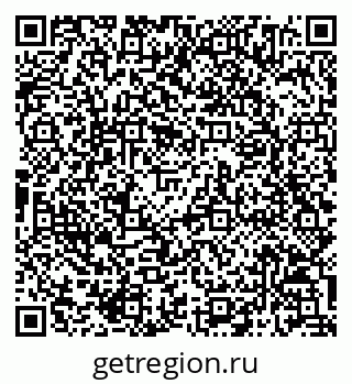 79068814579
