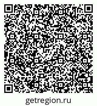 79068814580