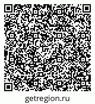 79068814581