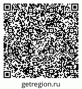 79068814584