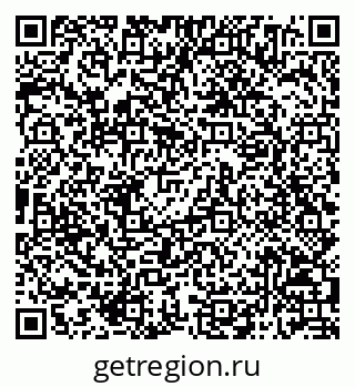 79068814585
