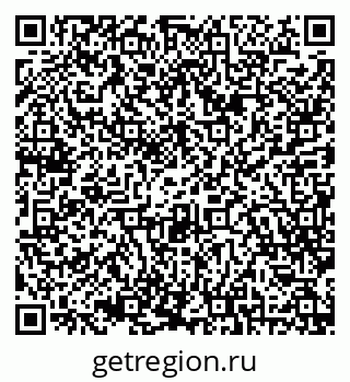 79068814588