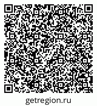 79068814591