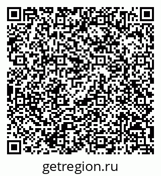79068814592