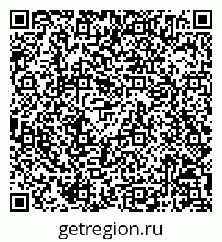 79068814596