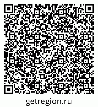 79068814597