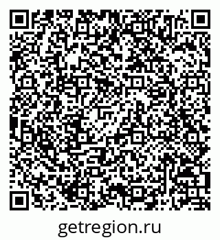 79068814600
