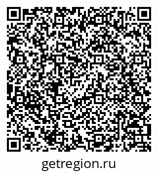 79068814601