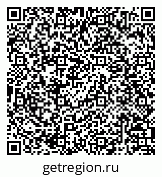 79068814602