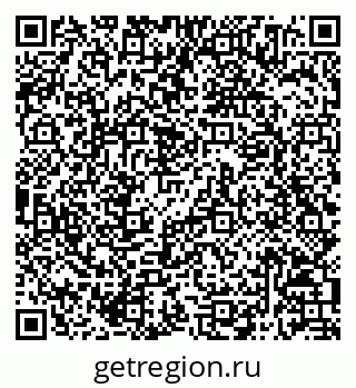 79068814604