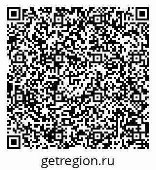 79068814605
