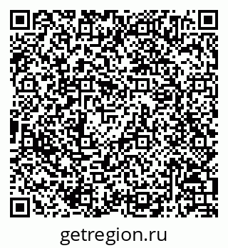 79068814606