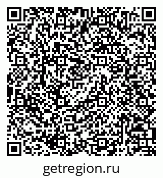 79068814607