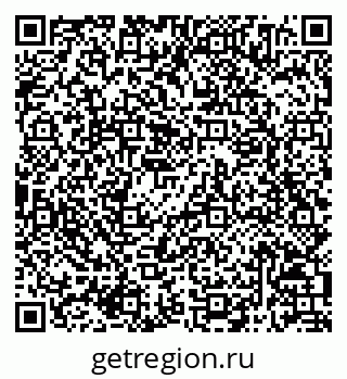 79068814608