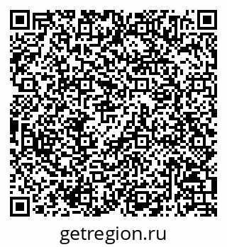 79068814609