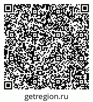 79068814612