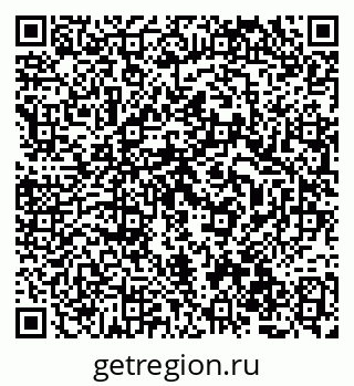 79068814613