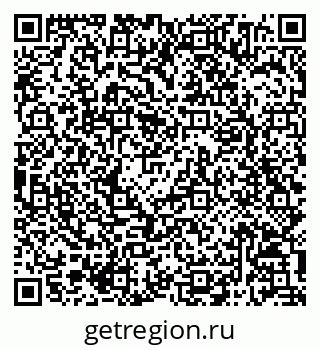 79068814614