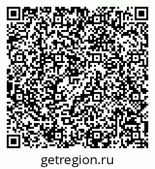 79068814615